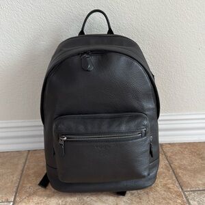 listing-status-banner